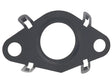 Exhaust Gasket