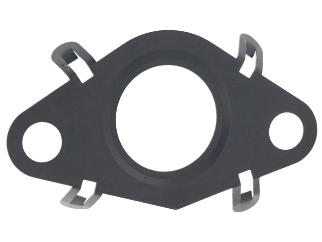 Exhaust Gasket