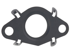Exhaust Gasket