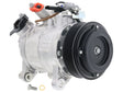 A/C Compressor