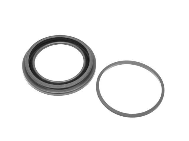 Repair Kit
