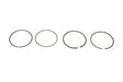 Piston Ring Set
