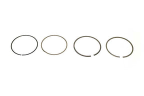 Piston Ring Set