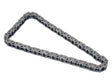 Timing Chain