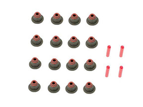 Valve Stem Seal Kit