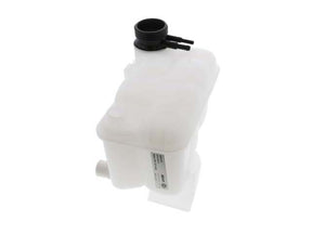 Coolant Expansion Tank