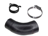 Water Hose
