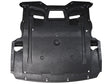 Undercar Shield