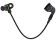 Camshaft Position Sensor