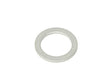 Seal Ring