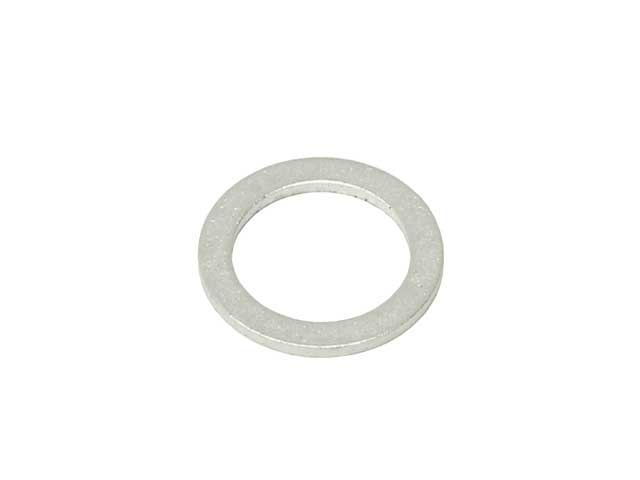 Seal Ring