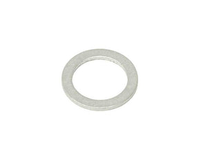 Seal Ring