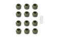 Valve Stem Seal Kit