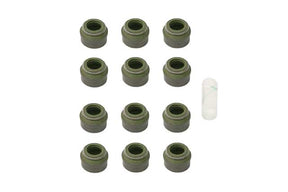 Valve Stem Seal Kit