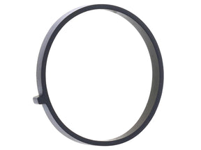 Intake Manifold Gasket