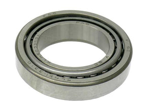 Wheel Bearing