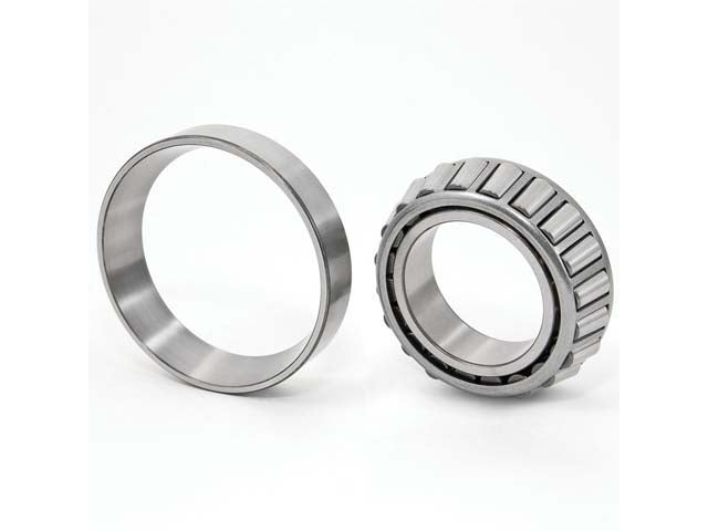Wheel Bearing