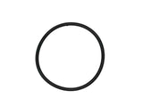 Thermostat Seal