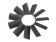 Fan Blade