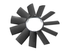 Fan Blade