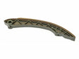 Timing Chain Rail