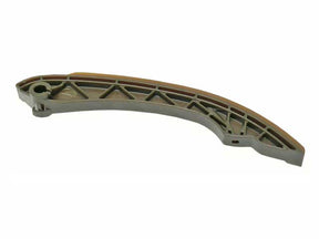 Timing Chain Rail