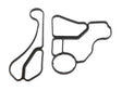 Gasket Set