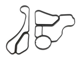 Gasket Set