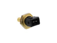 Temperature Sensor