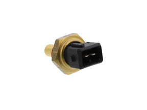 Temperature Sensor