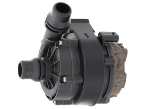 Auxiliary Water Pump