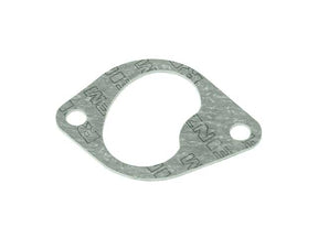 Intake Manifold Gasket