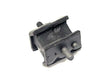 Transmission Mount
