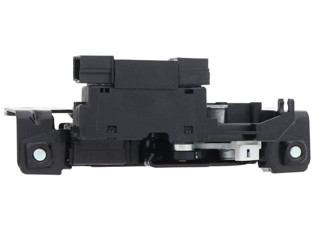 Trunk Lock Actuator