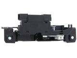 Trunk Lock Actuator