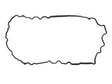 Oil Pan Gasket