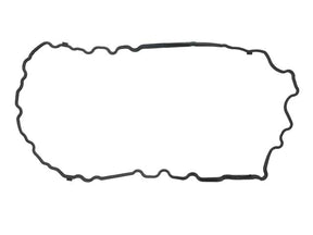Oil Pan Gasket