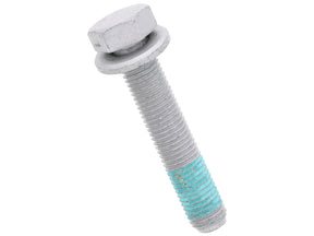 Bolt