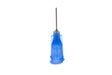 Nozzle