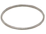 Exhaust Gasket
