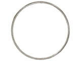 Exhaust Gasket