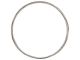 Exhaust Gasket