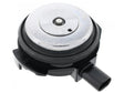 Solenoid Actuator