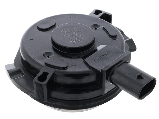 Solenoid Actuator