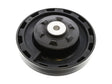 Shock Mount