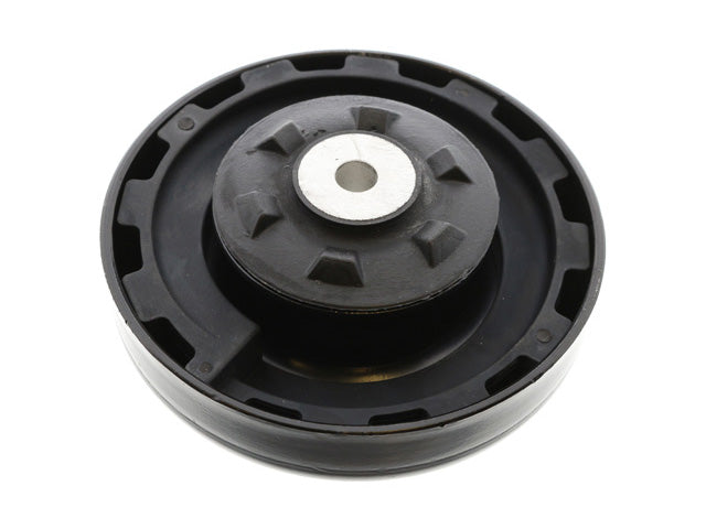 Shock Mount