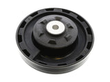 Shock Mount