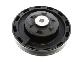 Shock Mount