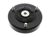 Shock Mount