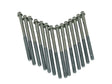 Cylinder Head Bolt Set